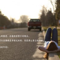香港网资料图库开奖结果玄机