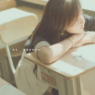 香港澳门6合开彩开奖结果查询2024年